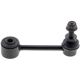 Purchase Top-Quality MEVOTECH ORIGINAL GRADE - GS25814 - Stabilizer Bar Link Kit pa2