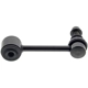 Purchase Top-Quality MEVOTECH ORIGINAL GRADE - GS25814 - Stabilizer Bar Link Kit pa3