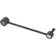 Purchase Top-Quality MEVOTECH ORIGINAL GRADE - GS25840 - Stabilizer Bar Link Kit pa2