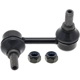 Purchase Top-Quality MEVOTECH ORIGINAL GRADE - GS25850 - Stabilizer Bar Link Kit pa1