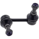 Purchase Top-Quality MEVOTECH ORIGINAL GRADE - GS25850 - Stabilizer Bar Link Kit pa2