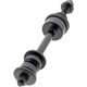 Purchase Top-Quality MEVOTECH ORIGINAL GRADE - GS25851 - Stabilizer Bar Link Kit pa3