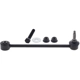 Purchase Top-Quality MEVOTECH ORIGINAL GRADE - GS25855 - Sway Bar Link Or Kit pa2