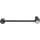 Purchase Top-Quality MEVOTECH ORIGINAL GRADE - GS25855 - Sway Bar Link Or Kit pa3