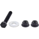 Purchase Top-Quality MEVOTECH ORIGINAL GRADE - GS25855 - Sway Bar Link Or Kit pa4