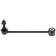 Purchase Top-Quality MEVOTECH ORIGINAL GRADE - GS25856 - Stabilizer Bar Link Kit pa2