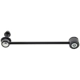 Purchase Top-Quality MEVOTECH ORIGINAL GRADE - GS25856 - Stabilizer Bar Link Kit pa3