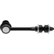 Purchase Top-Quality MEVOTECH ORIGINAL GRADE - GS25890 - Front Stabilizer Bar Link Kit pa1