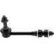 Purchase Top-Quality MEVOTECH ORIGINAL GRADE - GS25890 - Front Stabilizer Bar Link Kit pa2