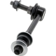 Purchase Top-Quality MEVOTECH ORIGINAL GRADE - GS25890 - Front Stabilizer Bar Link Kit pa3