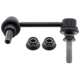 Purchase Top-Quality MEVOTECH ORIGINAL GRADE - GS308136 - Stabilizer Bar Link Kit pa2