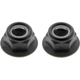 Purchase Top-Quality MEVOTECH ORIGINAL GRADE - GS308136 - Stabilizer Bar Link Kit pa3