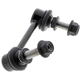 Purchase Top-Quality MEVOTECH ORIGINAL GRADE - GS308136 - Stabilizer Bar Link Kit pa4