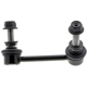 Purchase Top-Quality MEVOTECH ORIGINAL GRADE - GS308136 - Stabilizer Bar Link Kit pa5