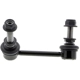 Purchase Top-Quality MEVOTECH ORIGINAL GRADE - GS308137 - Stabilizer Bar Link Kit pa1