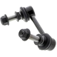 Purchase Top-Quality MEVOTECH ORIGINAL GRADE - GS308137 - Stabilizer Bar Link Kit pa3