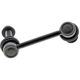 Purchase Top-Quality MEVOTECH ORIGINAL GRADE - GS308137 - Stabilizer Bar Link Kit pa5