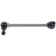 Purchase Top-Quality MEVOTECH ORIGINAL GRADE - GS308155 - Stabilizer Bar Link Kit pa4