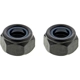 Purchase Top-Quality MEVOTECH ORIGINAL GRADE - GS308155 - Stabilizer Bar Link Kit pa5