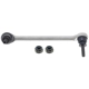 Purchase Top-Quality MEVOTECH ORIGINAL GRADE - GS308156 - Stabilizer Bar Link Kit pa1