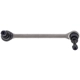 Purchase Top-Quality MEVOTECH ORIGINAL GRADE - GS308156 - Stabilizer Bar Link Kit pa3