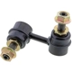 Purchase Top-Quality MEVOTECH ORIGINAL GRADE - GS30850 - Stabilizer Bar Link Kit pa1