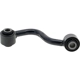 Purchase Top-Quality MEVOTECH ORIGINAL GRADE - GS30854 - Stabilizer Bar Link Kit pa3