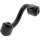 Purchase Top-Quality MEVOTECH ORIGINAL GRADE - GS30854 - Stabilizer Bar Link Kit pa4