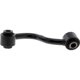 Purchase Top-Quality MEVOTECH ORIGINAL GRADE - GS30855 - Stabilizer Bar Link Kit pa2