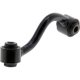 Purchase Top-Quality MEVOTECH ORIGINAL GRADE - GS30855 - Stabilizer Bar Link Kit pa3