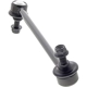 Purchase Top-Quality Sway Bar Link Or Kit by MEVOTECH ORIGINAL GRADE - GS30879 pa2