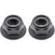 Purchase Top-Quality Sway Bar Link Or Kit by MEVOTECH ORIGINAL GRADE - GS30879 pa5