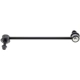Purchase Top-Quality Sway Bar Link by MEVOTECH ORIGINAL GRADE - GS30880 pa3