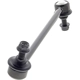 Purchase Top-Quality Sway Bar Link by MEVOTECH ORIGINAL GRADE - GS30880 pa4