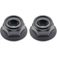 Purchase Top-Quality Sway Bar Link by MEVOTECH ORIGINAL GRADE - GS30880 pa5