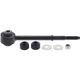 Purchase Top-Quality MEVOTECH ORIGINAL GRADE - GS40804 - Stabilizer Bar Link Kit pa1