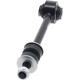 Purchase Top-Quality MEVOTECH ORIGINAL GRADE - GS40804 - Stabilizer Bar Link Kit pa2