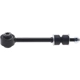 Purchase Top-Quality MEVOTECH ORIGINAL GRADE - GS40804 - Stabilizer Bar Link Kit pa3