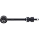 Purchase Top-Quality MEVOTECH ORIGINAL GRADE - GS40804 - Stabilizer Bar Link Kit pa4