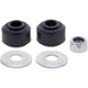 Purchase Top-Quality MEVOTECH ORIGINAL GRADE - GS40804 - Stabilizer Bar Link Kit pa5