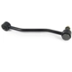 Purchase Top-Quality MEVOTECH ORIGINAL GRADE - GS40814 - Sway Bar Link pa1