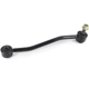 Purchase Top-Quality MEVOTECH ORIGINAL GRADE - GS40814 - Sway Bar Link pa3