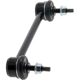 Purchase Top-Quality MEVOTECH ORIGINAL GRADE - GS40818 - Rear Stabilizer Bar Link Kit pa1