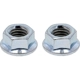 Purchase Top-Quality MEVOTECH ORIGINAL GRADE - GS40818 - Rear Stabilizer Bar Link Kit pa2