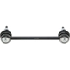 Purchase Top-Quality MEVOTECH ORIGINAL GRADE - GS40818 - Rear Stabilizer Bar Link Kit pa3