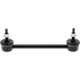 Purchase Top-Quality MEVOTECH ORIGINAL GRADE - GS40818 - Rear Stabilizer Bar Link Kit pa4
