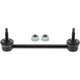 Purchase Top-Quality MEVOTECH ORIGINAL GRADE - GS40818 - Rear Stabilizer Bar Link Kit pa5
