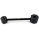 Purchase Top-Quality MEVOTECH ORIGINAL GRADE - GS40825 - Stabilizer Bar Link Kit pa1