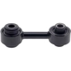 Purchase Top-Quality MEVOTECH ORIGINAL GRADE - GS40837 - Stabilizer Bar Link Kit pa3