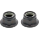 Purchase Top-Quality MEVOTECH ORIGINAL GRADE - GS40865 - Front Stabilizer Bar Link Kit pa1